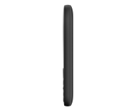 HMD Nokia 6310 czarny - 1318339 - zdjęcie 6